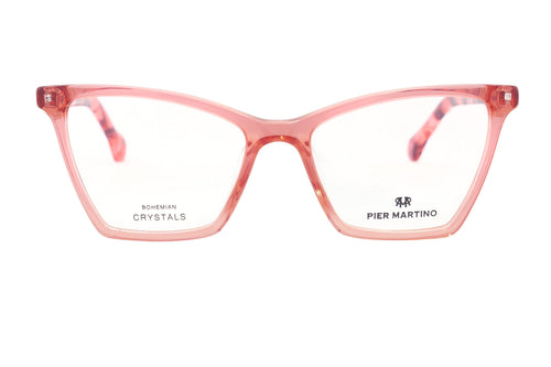 Pier Martino PM6764 Eyeglasses