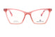 Pier Martino PM6764 Eyeglasses