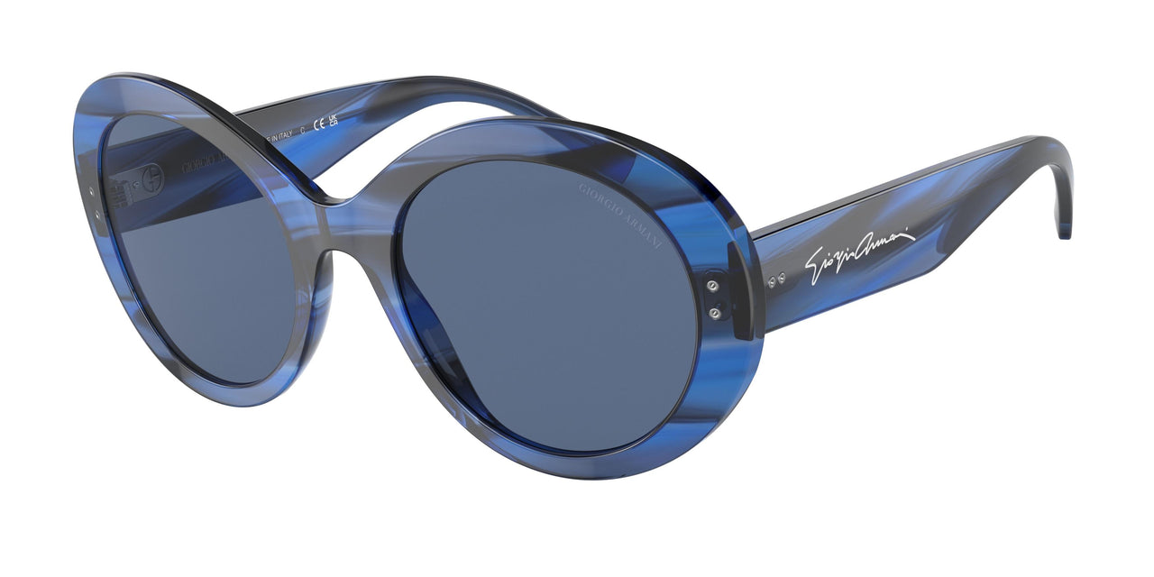 595380 - Blue - Dark Blue