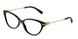 8001 - Black