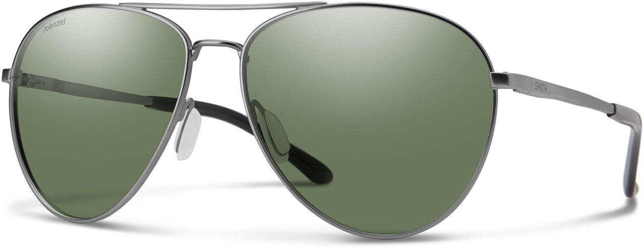 Smith Layback Sunglasses