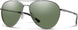 Smith Layback Sunglasses