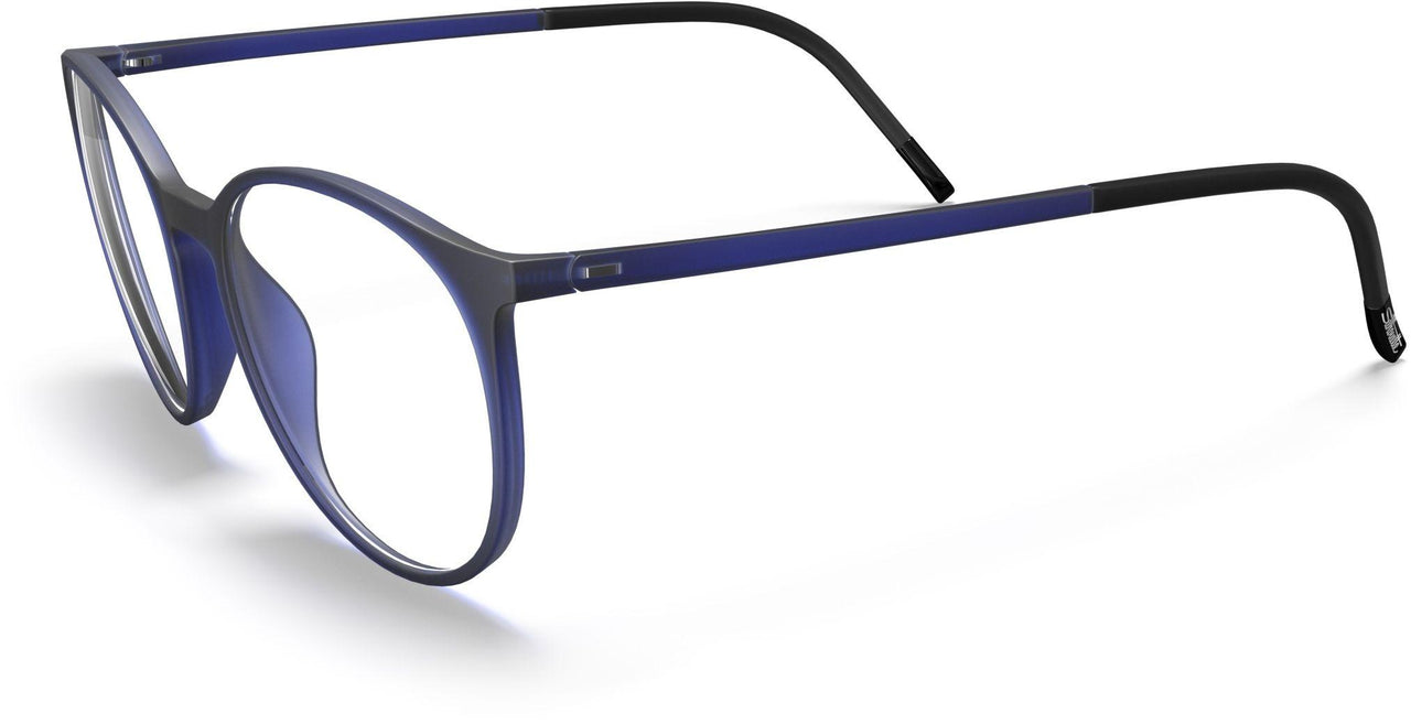4560 - blue