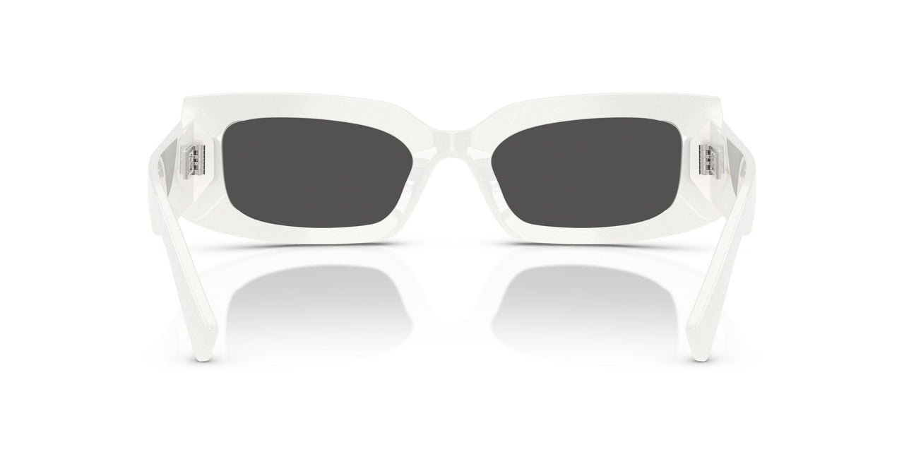 331287 - White - Dark Grey