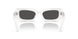 331287 - White - Dark Grey