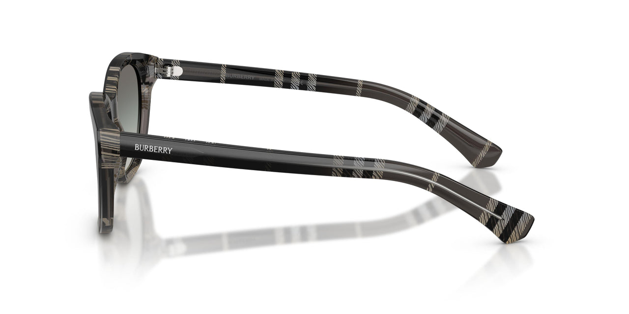 42008G - Grey - Grey Gradient