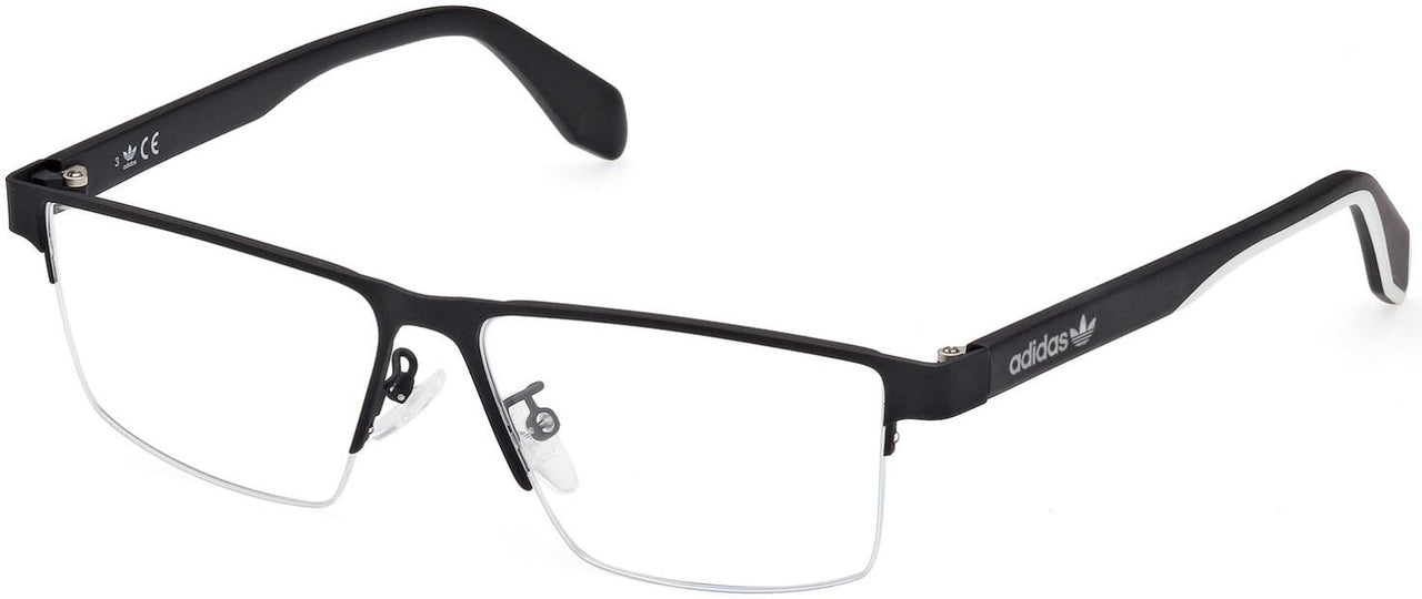 ADIDAS ORIGINALS 5054 Eyeglasses