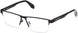 ADIDAS ORIGINALS 5054 Eyeglasses