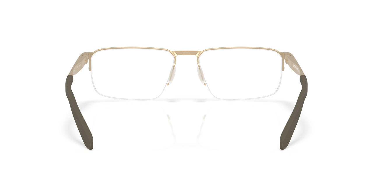 302004 - Gold