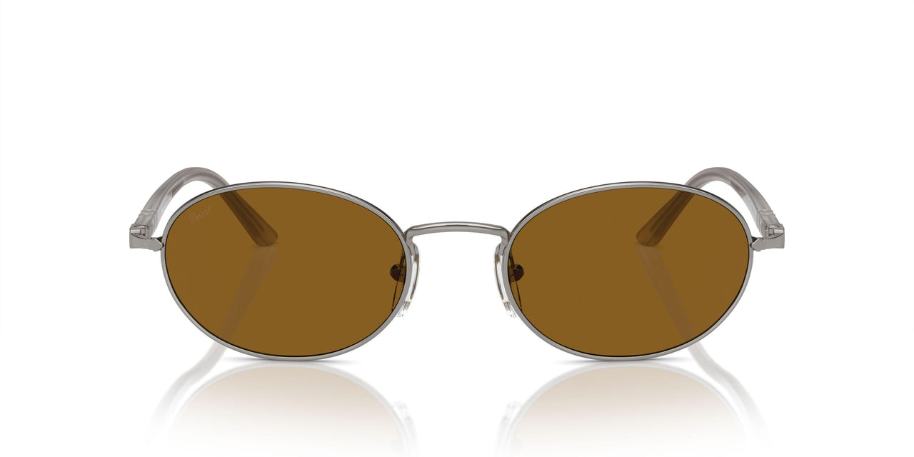 513/33 - Grey - Brown
