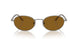513/33 - Grey - Brown