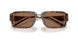 205073 - Tortoise - Dark Brown