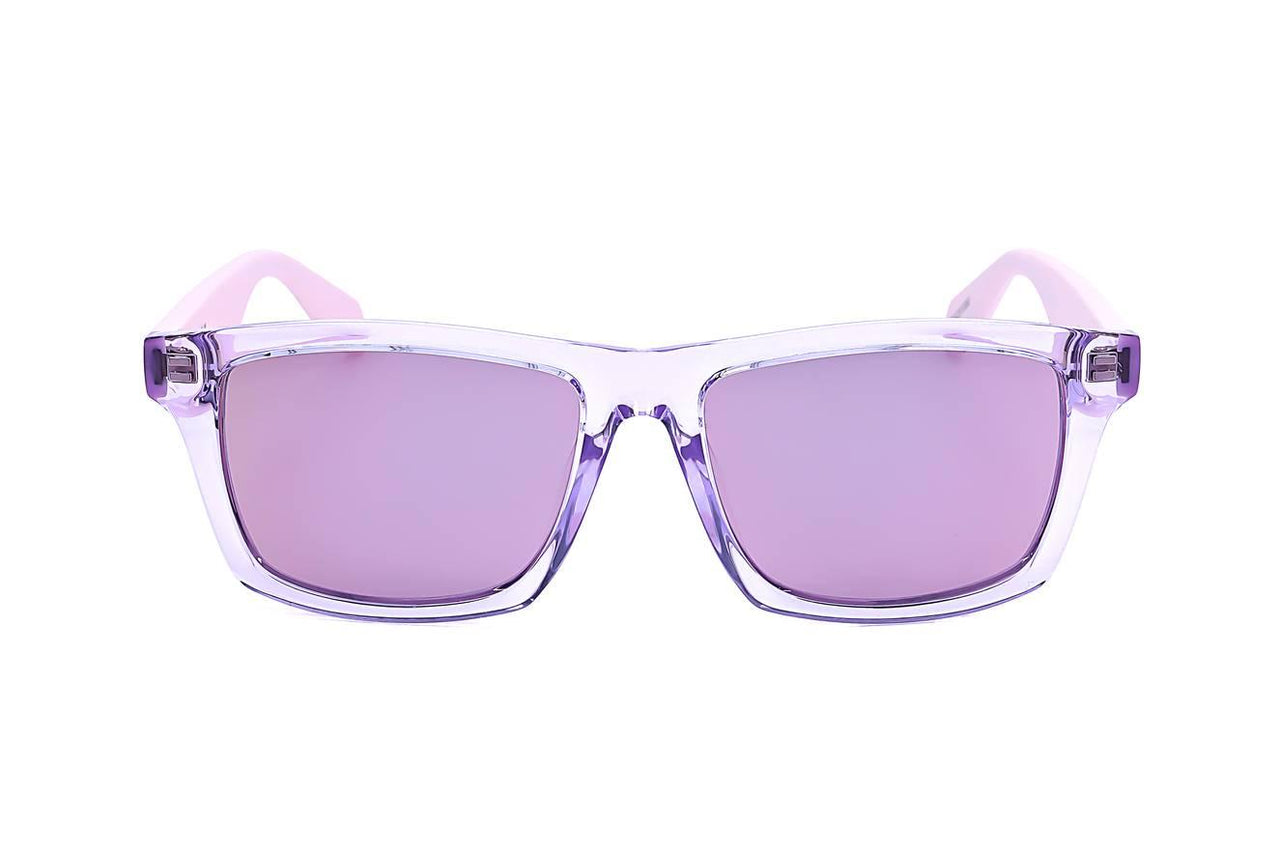 Adidas Original OR0115 Sunglasses