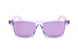 Adidas Original OR0115 Sunglasses