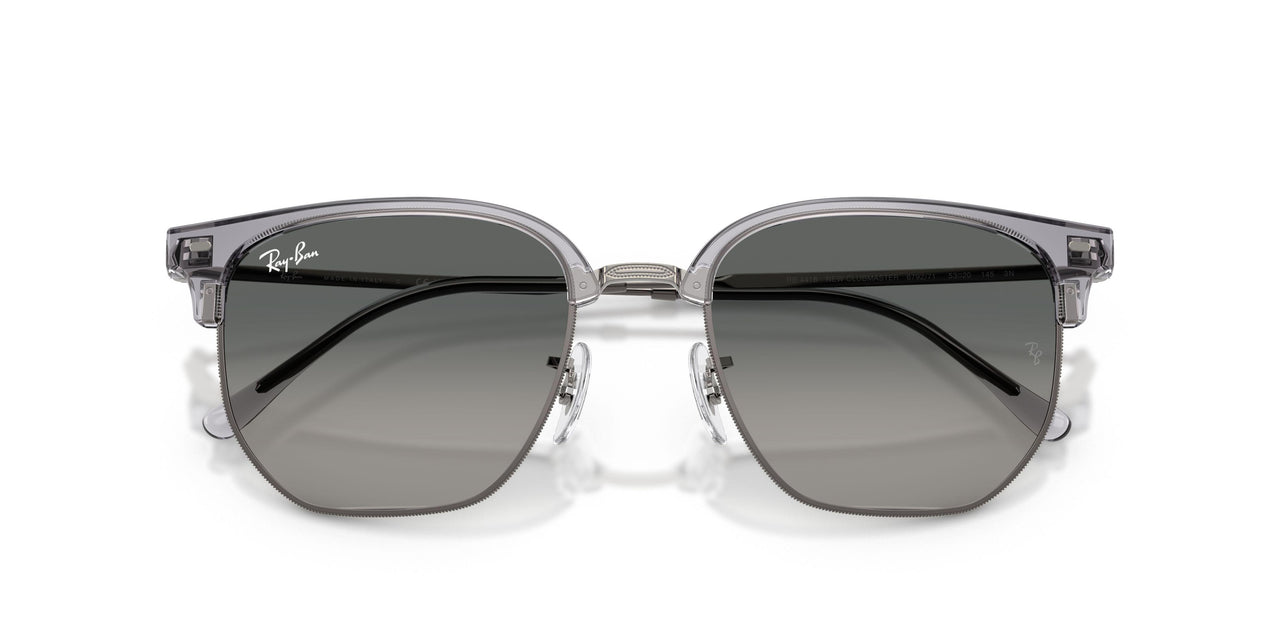 679271 - Grey - Light Grey Gradient Dark Grey