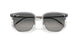679271 - Grey - Light Grey Gradient Dark Grey