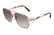 Cazal 9506 Sunglasses