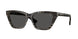 Burberry 4468 Sunglasses