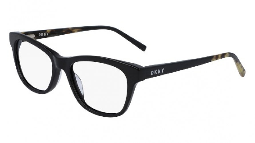 DKNY DK5001 Eyeglasses