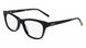 DKNY DK5001 Eyeglasses