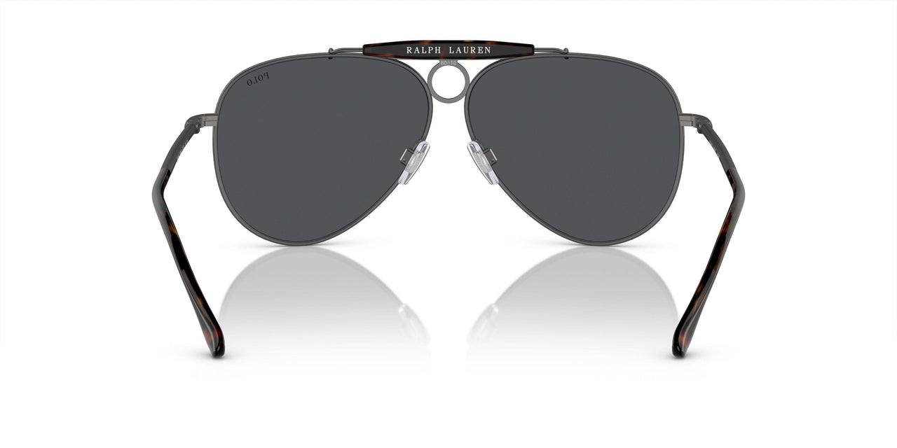 930787 - Grey - Grey