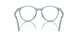 1204 - Blue - Clear