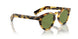 170152 - Black - Green C