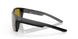 910403 - Black - Sunrise Silver Mir 580g