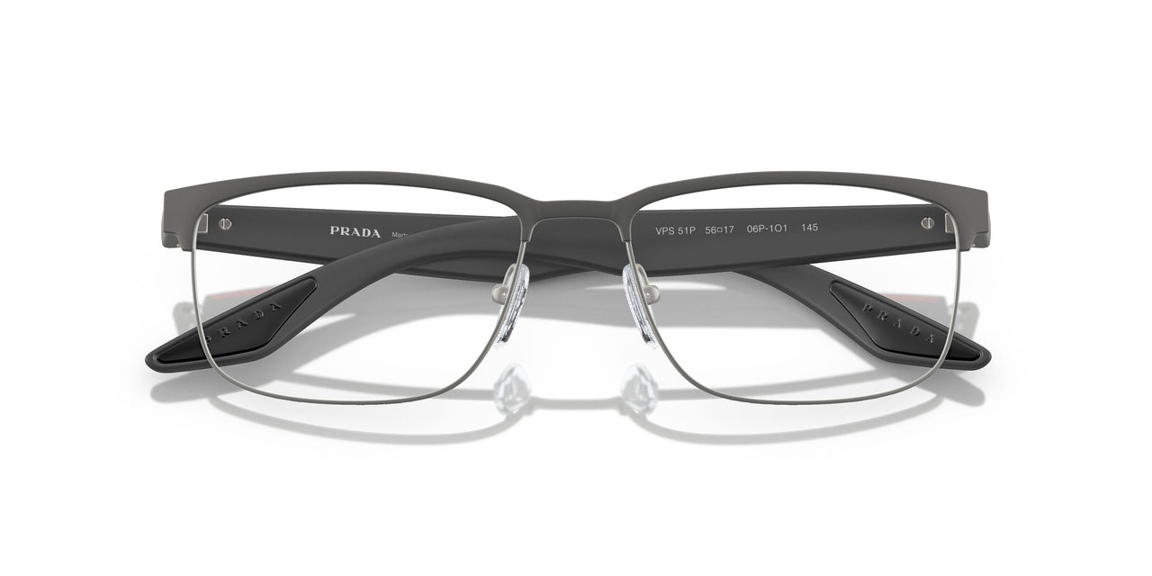 06P1O1 - Grey