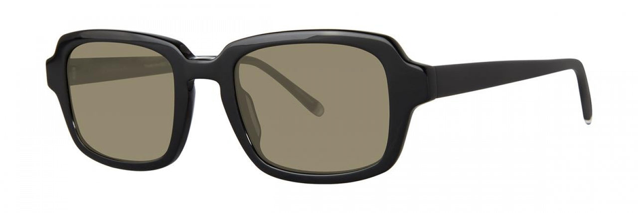 Paradigm Sid Sunglasses