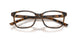 8213 - Brown