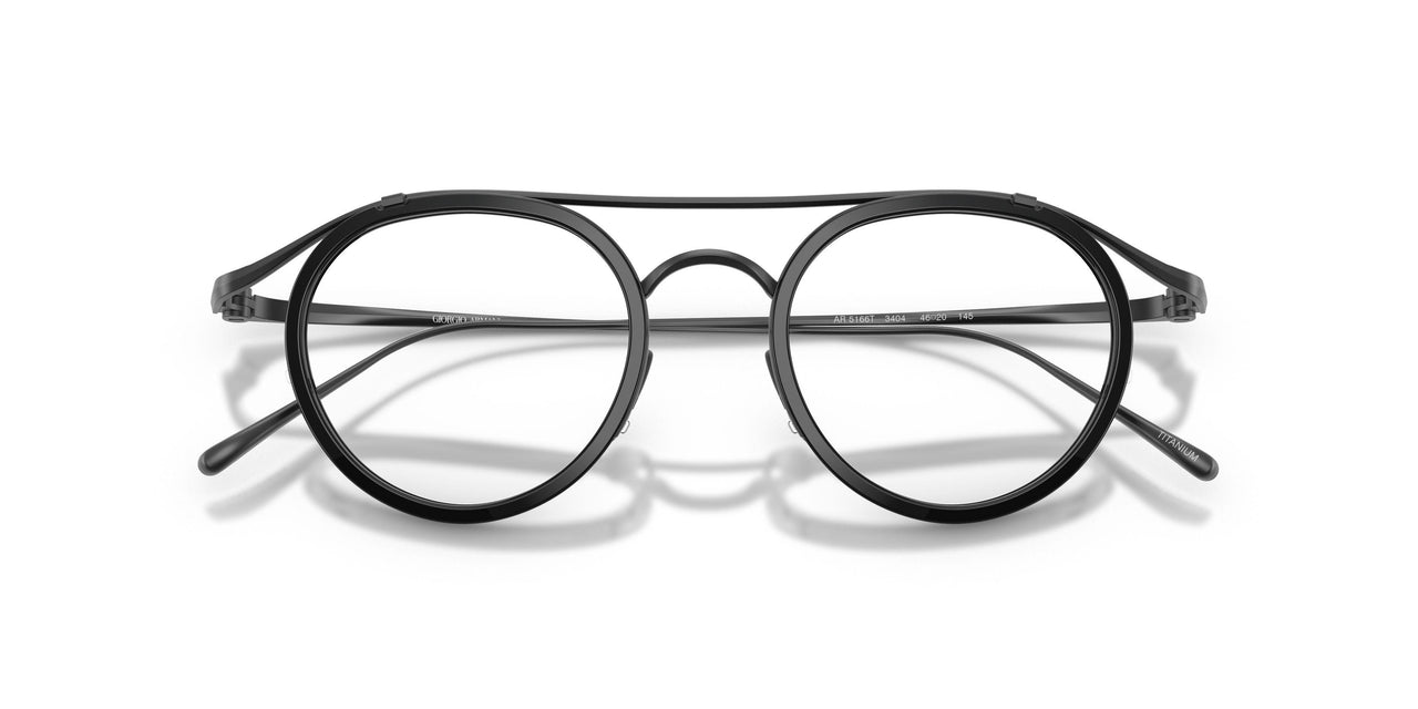 3404 - Black