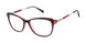 Brendel 922080 Eyeglasses