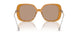 200563 - Brown - Light Brown