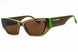 KARL LAGERFELD KL6160S Sunglasses