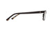 830000 - Matte Black/black Tort