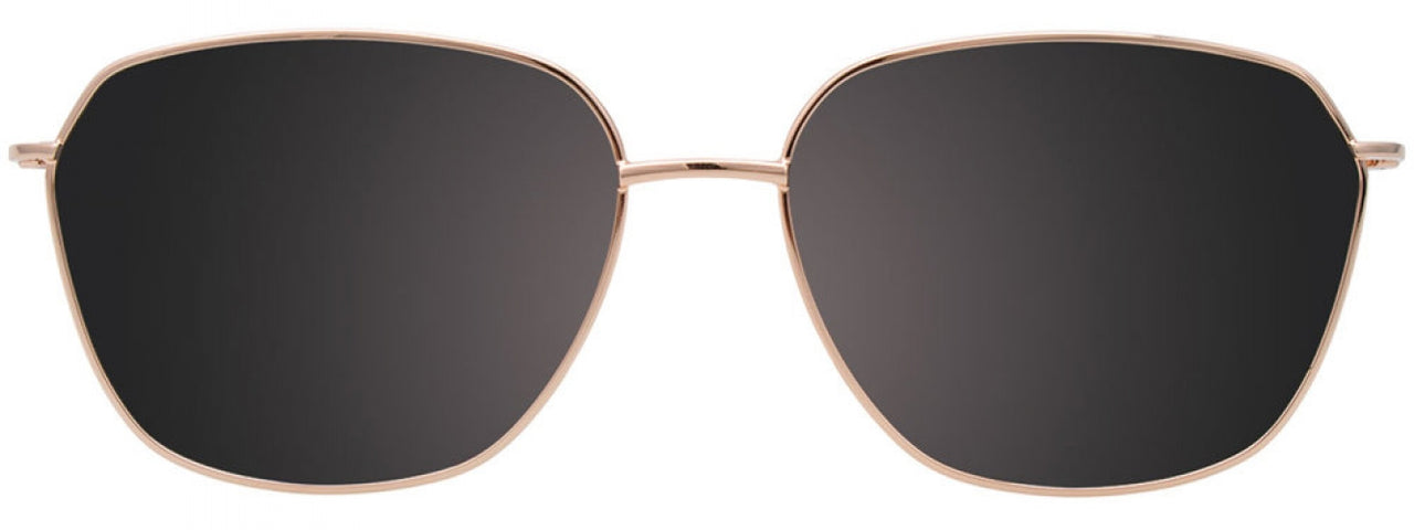 Cargo C5509 Eyeglasses