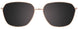 Cargo C5509 Eyeglasses