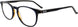 Hackett HEB357 Eyeglasses