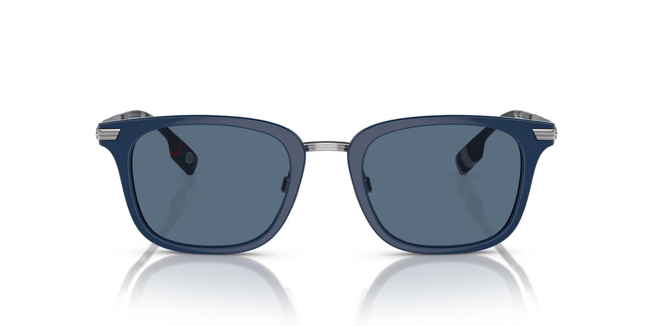 405880 - Blue - Dark Blue