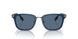 405880 - Blue - Dark Blue