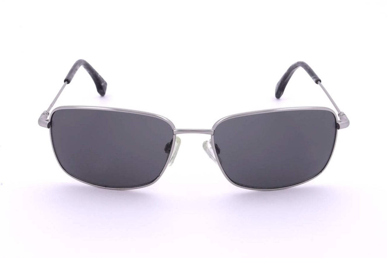 GAP SGP409 Sunglasses