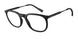 Armani Exchange 3127 Eyeglasses