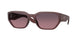 Costa Del Mar Clemente 9125 Sunglasses