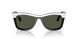 144431 - White - Green