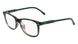 Lacoste L3657 Eyeglasses