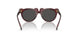 411587 - Red - Dark Grey