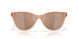 201206 - Multicolor - Copper Silver Mirror