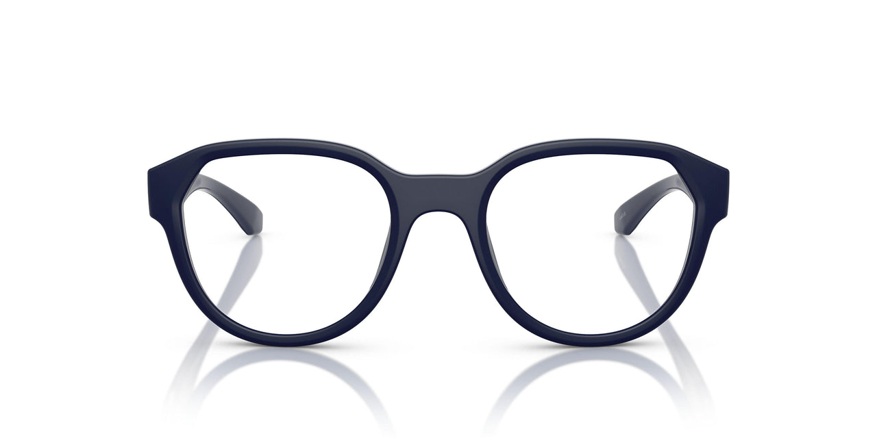 2759 - Blue