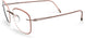 6040 - Bronze / Brown